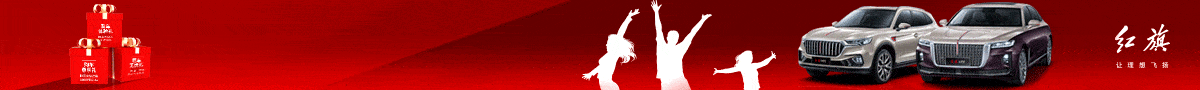 adlogo