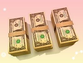 沪深交易所优化再融资监管安排五大方面从严从紧把关