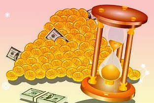 已是全国“果盘子”“菜篮子”，海南热带农业还有何潜力？