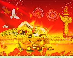 金发科技取得聚丙烯复合材料专利，低温下仍具有较高韧性