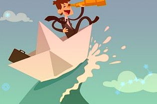 天健集团拟发行25亿公司债利率区间2.2%-3.2%