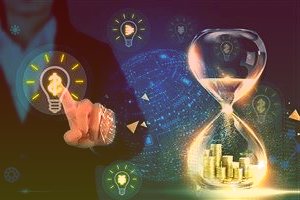 视频丨田轩：2025年赤字率大概率突破3%