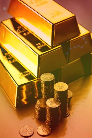 老人10万最好的存钱方法？