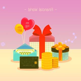 合创汽车五月交付量达3132辆，环比下降约25%