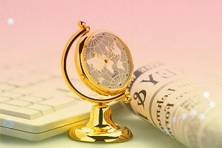 博通第二财季营收87亿美元营收净利润同比仍保持增长