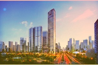 华为PocketS折叠屏手机等升级鸿蒙HarmonyOS3新体验：堆叠万
