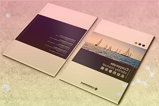 百度网盘：已在苹果AppStore完成升级，大模型版“云一朵”智能助理内