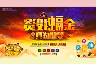 韩国宣布未来五年豪掷5000亿韩元，扶持AI技术核心产业