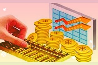 五菱缤果车型上市2个月累计销量42154台，女性用户68%