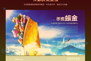 《瞬息全宇宙》幕后技术公司Runway获谷歌投资，加速AI在影视创作中的