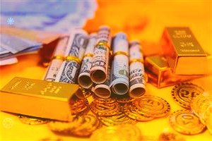 618今日攻略：零刻7840HS主机2680元新低，QQ音乐年卡108元