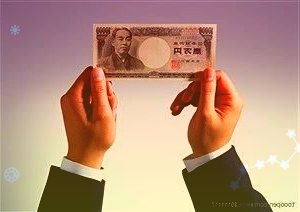 大摩分析师：特斯拉仍是汽车公司AI影响不大