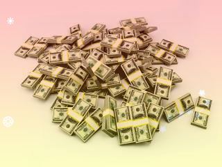 社科院郑秉文：个人养老金可丰富资本市场的长期资金来源