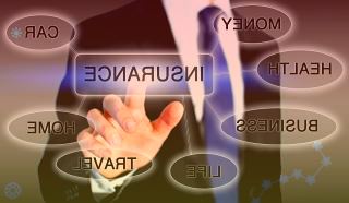 夸克App上线免费高考信息服务升级查询、填报辅助、专家指导全周期服务