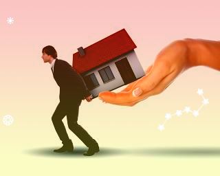 央行：增加对实体经济贷款投放，保障房地产合理融资需求