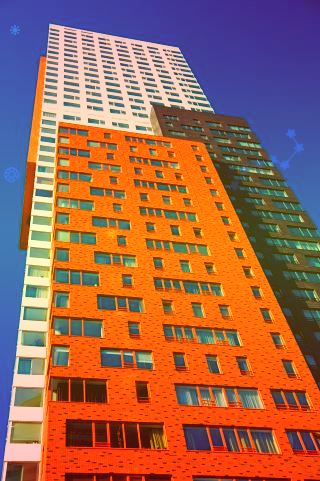 新房准备租出去怎么装修最省钱装修过程中8个容易省钱的地方